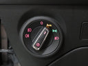 Seat Leon 1.4 TSI 110 kW DSG FR