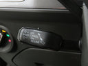 Seat Leon 1.4 TSI 110 kW DSG FR