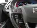 Seat Leon 1.4 TSI 110 kW DSG FR