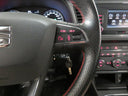 Seat Leon 1.4 TSI 110 kW DSG FR