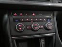 Seat Leon 1.4 TSI 110 kW DSG FR