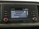 Seat Leon 1.4 TSI 110 kW DSG FR