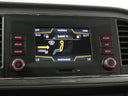 Seat Leon 1.4 TSI 110 kW DSG FR