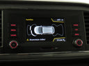 Seat Leon 1.4 TSI 110 kW DSG FR