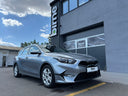 Kia Cee´d 1.5 T-GDI (118 kW) SW Spin