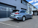 Kia Cee´d 1.5 T-GDI (118 kW) SW Spin