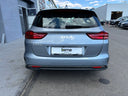 Kia Cee´d 1.5 T-GDI (118 kW) SW Spin