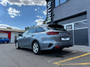 Kia Cee´d 1.5 T-GDI (118 kW) SW Spin