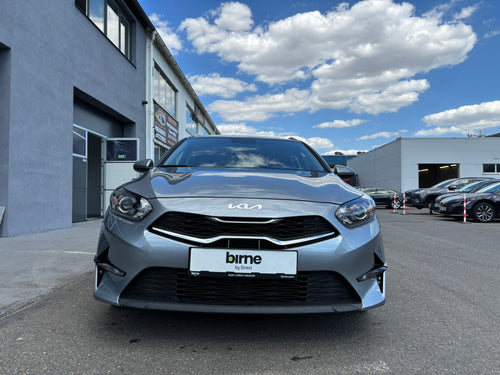 Kia Cee´d 1.5 T-GDI (118 kW) SW Spin – foto 7