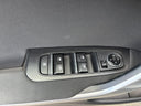 Kia Cee´d 1.5 T-GDI (118 kW) SW Spin