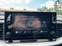 Kia Cee´d 1.5 T-GDI (118 kW) SW Spin