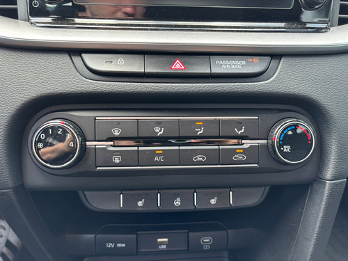 Kia Cee´d 1.5 T-GDI (118 kW) SW Spin – foto 12