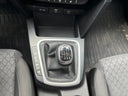 Kia Cee´d 1.5 T-GDI (118 kW) SW Spin
