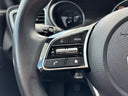 Kia Cee´d 1.5 T-GDI (118 kW) SW Spin