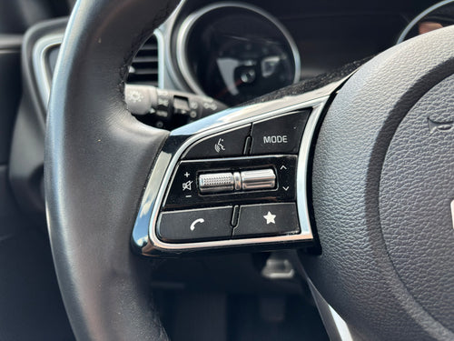 Kia Cee´d 1.5 T-GDI (118 kW) SW Spin – foto 15