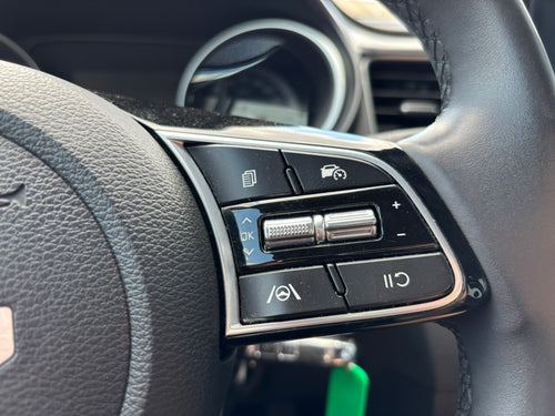 Kia Cee´d 1.5 T-GDI (118 kW) SW Spin – foto 16