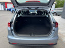 Kia Cee´d 1.5 T-GDI (118 kW) SW Spin