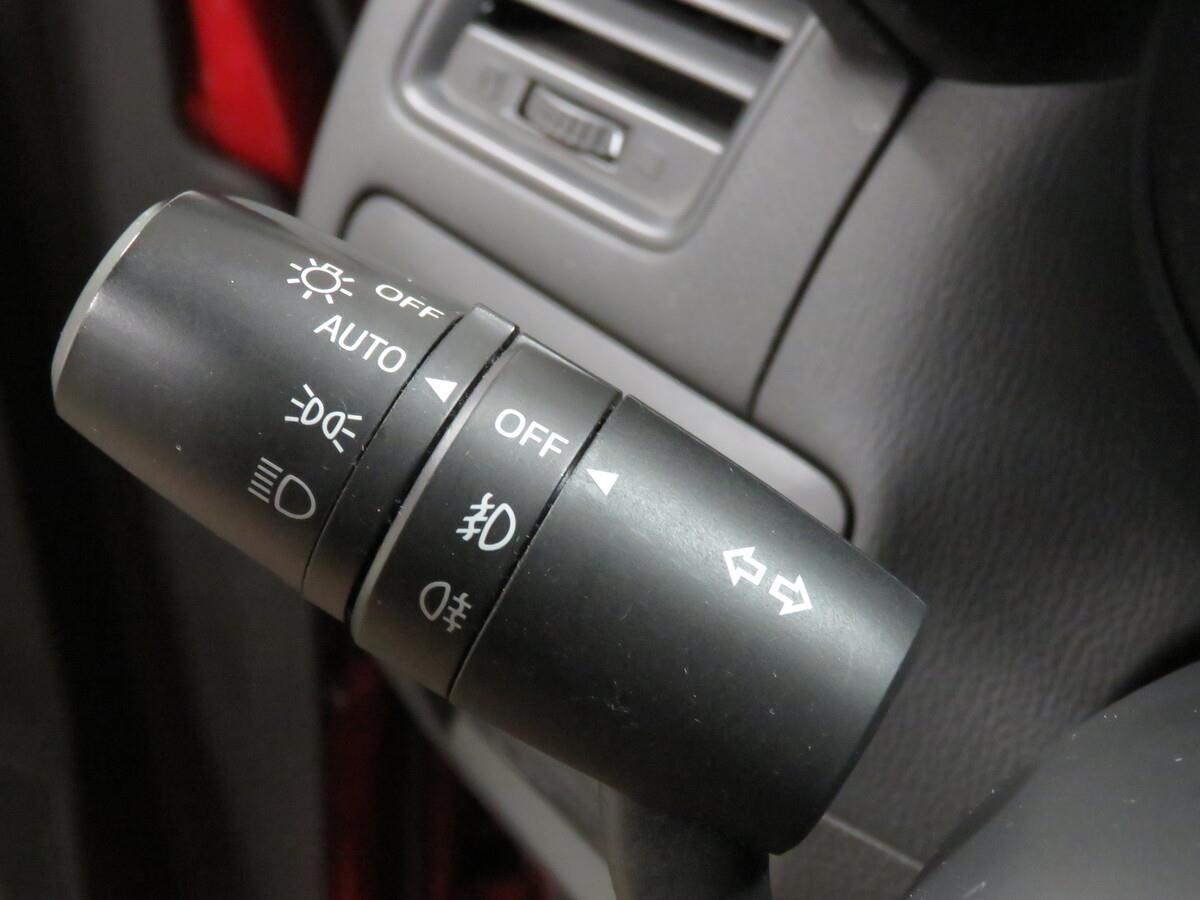 Mazda CX-5 2.0i 121 kW Attraction