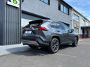 Toyota RAV4 Comfort 2.0