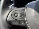 Toyota RAV4 Comfort 2.0