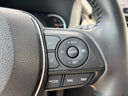 Toyota RAV4 Comfort 2.0