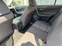 Toyota RAV4 Comfort 2.0