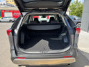 Toyota RAV4 Comfort 2.0