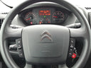 Citroen Jumper 2.2 BHDI 103 kW L2H2