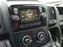 Citroen Jumper 2.2 BHDI 103 kW L2H2