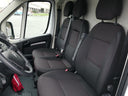 Citroen Jumper 2.2 BHDI 103 kW L2H2