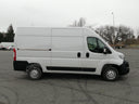 Citroen Jumper 2.2 BHDI 103 kW L2H2