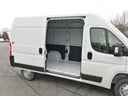 Citroen Jumper 2.2 BHDI 103 kW L2H2
