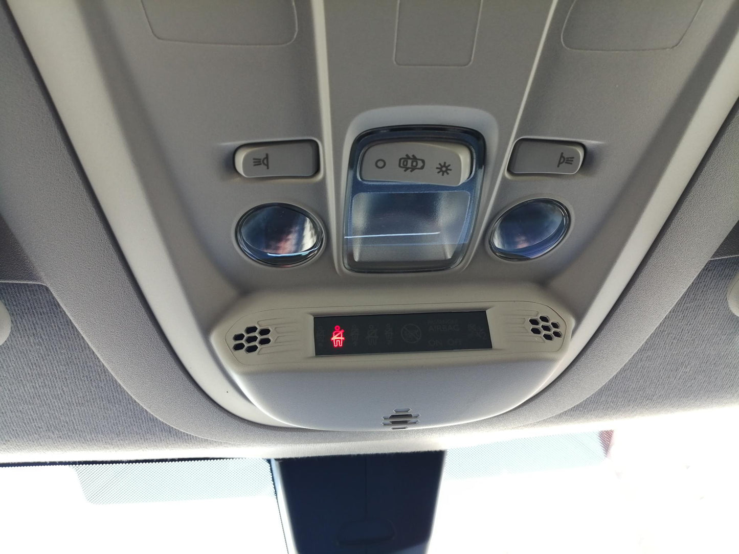 Fiat Doblo NEW Kombi 1,5 BHDI L1