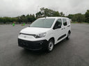 Fiat Doblo 1,5 BlueHDI 100k polokombi L2