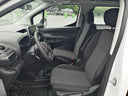 Fiat Doblo 1,5 BlueHDI 100k polokombi L2