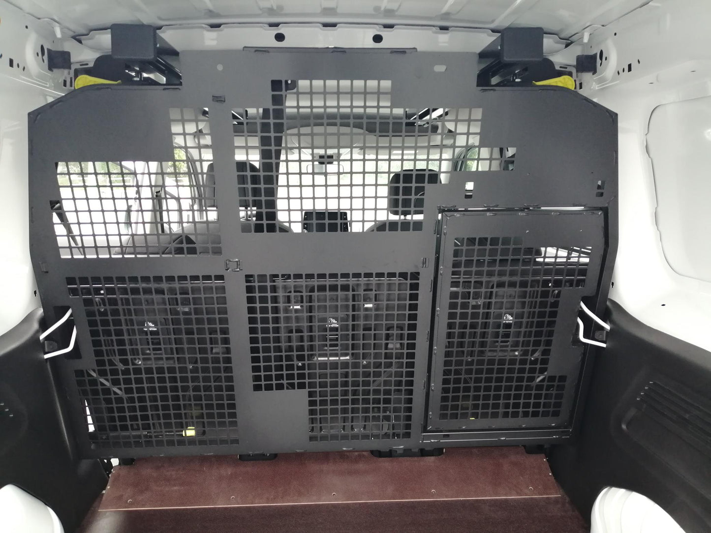 Fiat Doblo NEW Polokombi N1 1,5 BHDI 100k L2