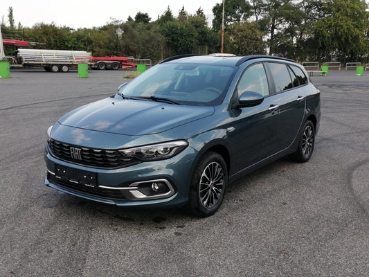 Fiat Tipo SW 1.6 MultiJet