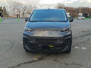 Fiat E-Scudo 75kWh 136k van L2