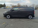 Fiat E-Scudo 75kWh 136k van L2