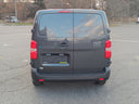 Fiat E-Scudo 75kWh 136k van L2
