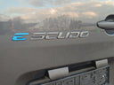 Fiat E-Scudo 75kWh 136k van L2