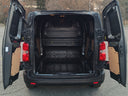 Fiat E-Scudo 75kWh 136k van L2