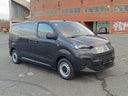 Fiat E-Scudo 75kWh 136k van L2