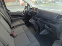 Fiat E-Scudo 75kWh 136k van L2