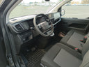 Fiat E-Scudo 75kWh 136k van L2
