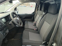 Fiat E-Scudo 75kWh 136k van L2