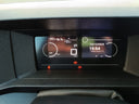 Fiat E-Scudo 75kWh 136k van L2