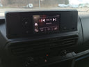 Fiat E-Scudo 75kWh 136k van L2