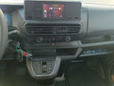 Fiat E-Scudo 75kWh 136k van L2