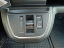 Fiat E-Scudo 75kWh 136k van L2
